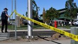 В США 16-летний подросток открыл огонь в начальной школе — есть жертвы