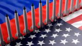В США не приняли предложение Путина о временном продлении договора СНВ-3