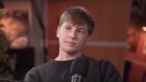 Популярный комик Щербаков приостановил карьеру для переосмысления материала