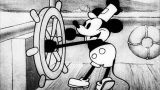 Доступен любому: Disney лишится авторских прав на Микки Мауса