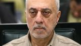В Иране новый министр обороны: им стал Мехрдад Ахлаги Кетабчи