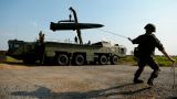 Россия и Белоруссия отработают боевое применение ядерного оружия