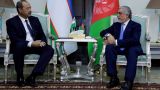Узбекистан выделит $ 45 млн на строительство ЛЭП в афганский Пули-Хумри