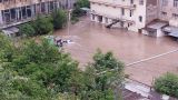 Почему Армения отказалась от помощи России для устранения последствий наводнения?