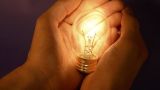 Минэнерго вернется к вопросу запрета ламп накаливания в 2017 году