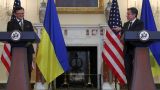 «Бес выборов»: США продавливают новое марионеточное правительство Украины