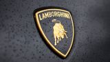В Грузии зарегистрированы 70 автомобилей Lamborghini