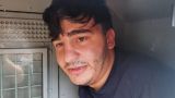 Подозреваемый в резонансном убийстве москвича гражданин Азербайджана задержан