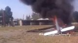 Итоги расследования авиакрушения в Казахстане: авиакомпанию ликвидируют