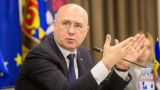 Выборы в Молдавии: У Демпартии не будет своего кандидата — нет шансов