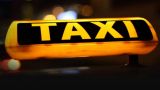 В Иркутске полицейские будили пассажира такси электрошокером. Он умер