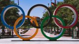 В Белоруссии недовольны условиями допуска своих спортсменов на Олимпиаду в Париже