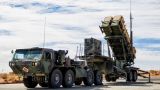 Столтенберг: Решение о передаче Украине систем ПВО Patriot пока не принято