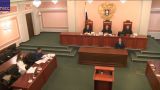 Адвокат подтвердила, что певица готова возместить ущерб жертве «схемы Долиной»