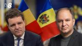 Dan returned the debt to Sandu: The ban on the mayor of Chisinau to enter the EU is irrevocable