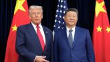 Trump's talks with Xi were successful, but China does not need oil from the US