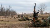 Молдавские военные отправились в Румынию на очередные учения НАТО