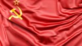 В Киргизии восстановят денежные вклады граждан бывшего СССР