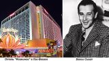 Этот день в истории: 1946 год — в Лас-Вегасе открылось казино «Фламинго»