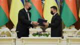 Алиев озадачил Киевом: Баку создал «новый элемент» в отношениях с Москвой — интервью