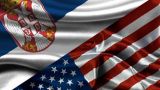 Военный атташе США: Сотрудничество с Сербией становится всё лучше