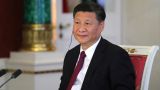 Цзиньпин объявил о победе над крайней бедностью в Китае