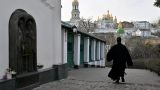 Вскрыть гнойник: Украина увидела шанс «хирургически» расправиться с УПЦ