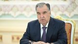 Президент Таджикистана поручил повысить урожайность, увеличив посевные площади
