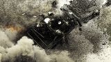 Автомобиль с украинскими военными подорвался на своем минном поле — Марочко