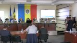 «Зашоренные беспредельщики»: PASанду перемалывает оппозицию в Молдавии