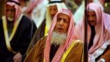 Эр-Рияд назвал предложение Катара по статусу Мекки и Медины «враждебным»