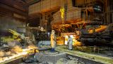 EU steel solidarity is over: Czech steelworkers will pay twice as much to Germany