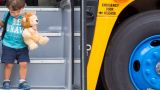 Дизель съедает бюджеты американских школ: не смогут долго содержать автобусы
