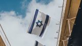 SHARQ Analytics: экономический спад в Израиле неизбежен