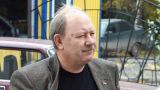 Убившая экс-мэра Самары Тархова внучка призналась в содеянном
