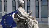В Испании решили использовать средства ЕС «не по назначению», а на социальные нужды