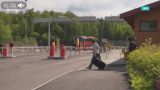 Последняя из Шенгена: Норвегия закрывает въезд для российских туристов