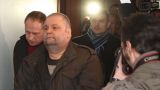 В Литве судят граждан России, обвиняемых по делу о событиях 13 января 1991 года