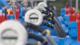 «Газпром» продолжит поставки в Республику Сербскую