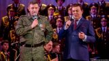 Эксперт оценил шансы вдовы Кобзона в короткий срок пополнить кошелек