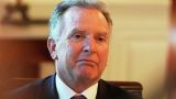 Уиткофф выразил уверенность в возможности мира между Россией и Украиной