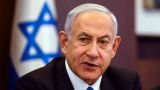 Коалиция Нетаньяху начинает трещать по швам