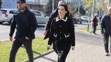 Прокуратура Молдавии требует продлить арест главе Гагаузии