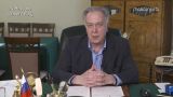 Ректора Московской консерватории могут сменить уже в этом году
