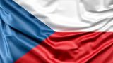 Чехия увеличила импорт российской сырой нефти