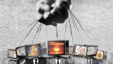 «Четвертая власть» в России, в США и Европе: тайные механизмы и оценка эффективности