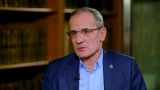 В России предложили требовать репарации за кражу культурных ценностей страны