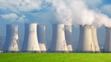 Чехия планирует расширить сотрудничество с США в ядерной энергетике
