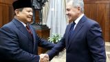 Минобороны Индонезии рассчитывает на сотрудничество с Россией
