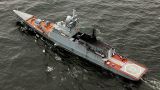 Западные аналитики увидели, что Россия охраняет танкеры даже в Ла-Манше